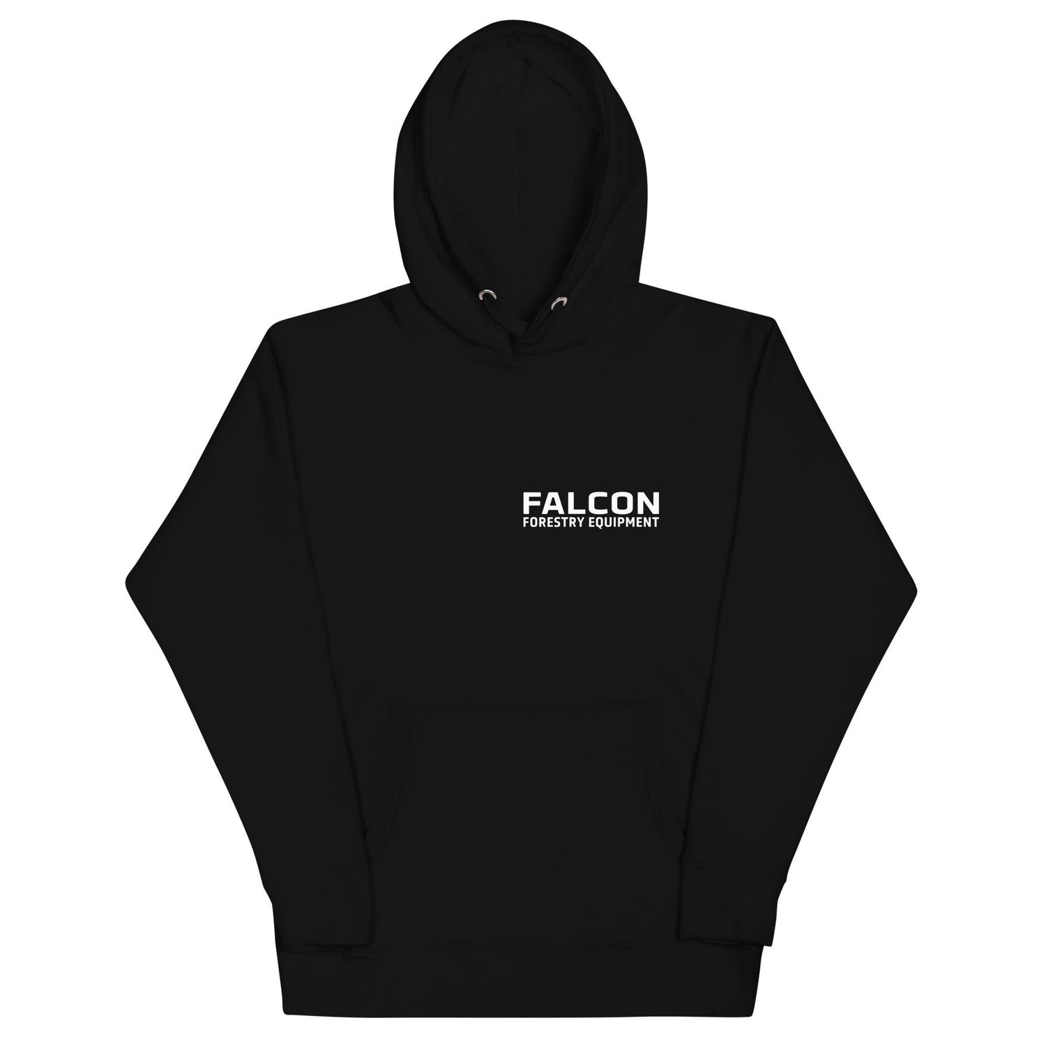 Falcon Classic Collection