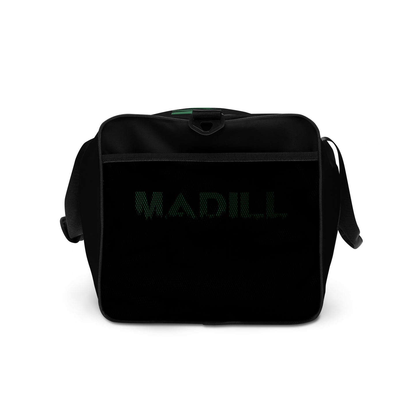 Large Madill Treeline Premium Duffle Bag