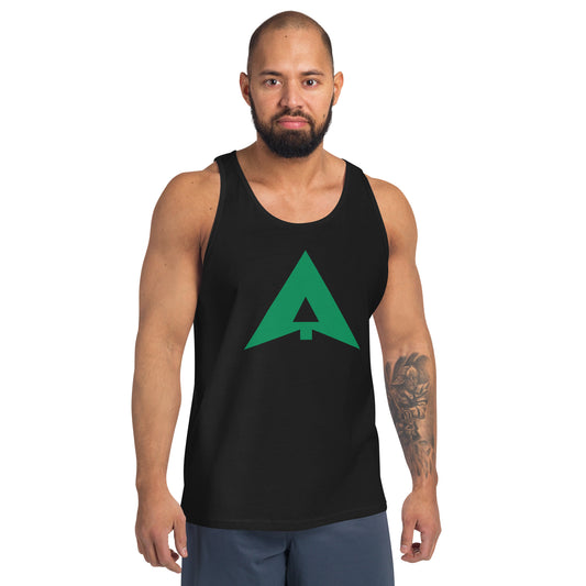 Madill Iconic Men's Tank Top