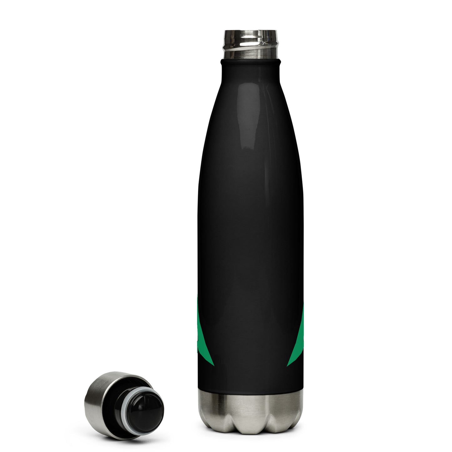 Madill Iconic Premium Stainless Steel Water Bottle