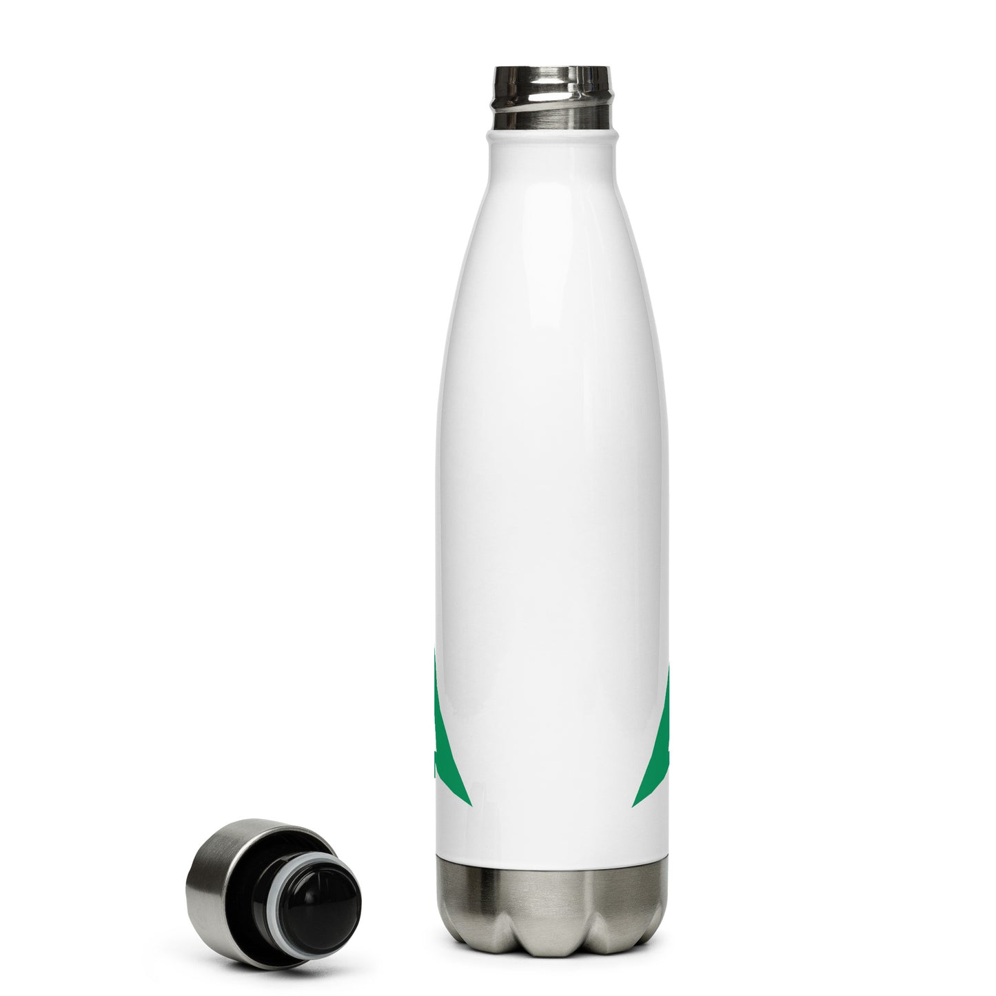 Madill Iconic Premium Stainless Steel Water Bottle