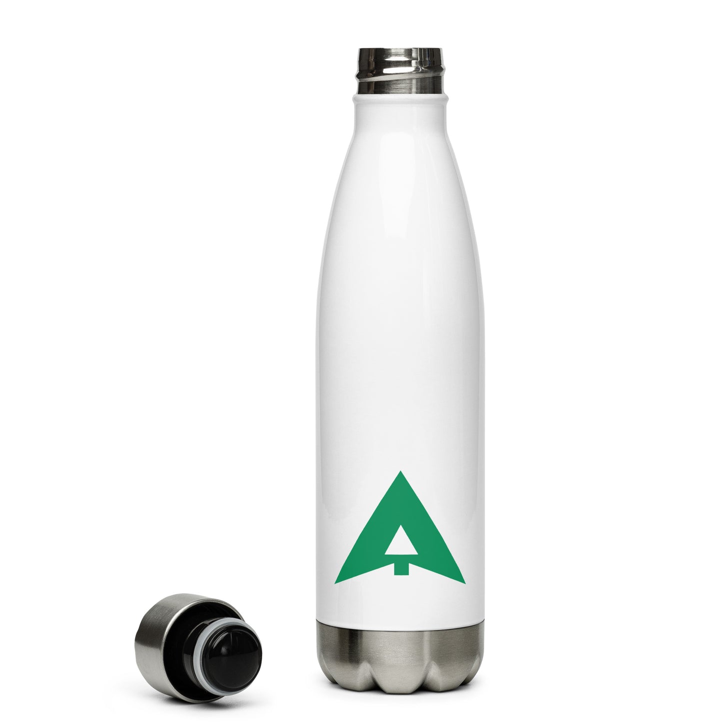 Madill Iconic Premium Stainless Steel Water Bottle